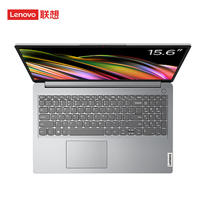 En Stock, Portátil IdeaPad I5 8GB/16GB 512GB/1TB SSD, Teclado en Inglés, Cuerpo de Metal, IdeaPad 14 Original - Product Image 5