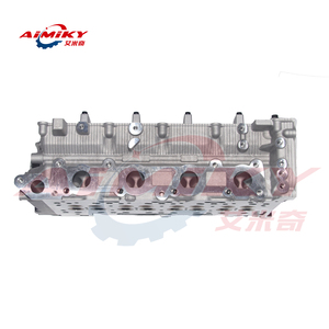 ชุดประกอบฝาสูบ 4N15 <span class=keywords><strong>ส</strong></span>ำหรับรถยนต์มิตซูบิชิ แอล200 1005c643 1005c644 1005C965 - Product Image 3