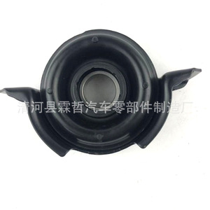 ขายึดเพลาขับโตโยต้า ไฮลักซ์ รุ่น 37230-0K010 ยางและโลหะ สำหรับโตโยต้า FAW JP - Product Image 2