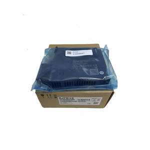 PLC รุ่นดั้งเดิมสำหรับคอนโทรลเลอร์ RJ71C24-R4 ซีรีส์ IQ-R พร้อมการสื่อสาร RS485 RS-232, RS-422/485 ผลิตในญี่ปุ่น คุณภาพสูงจากมิตซูบิชิ - Product Image 1