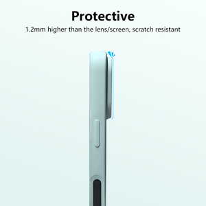 Twinscase pour <span class=keywords><strong>iPhone</strong></span> <span class=keywords><strong>12</strong></span> <span class=keywords><strong>Pro</strong></span> <span class=keywords><strong>Max</strong></span> housse de protection Mobile 3D coque de téléphone en TPU faisant la Machine idée de couverture de téléphone autres accessoires électroniques - Product Image 6