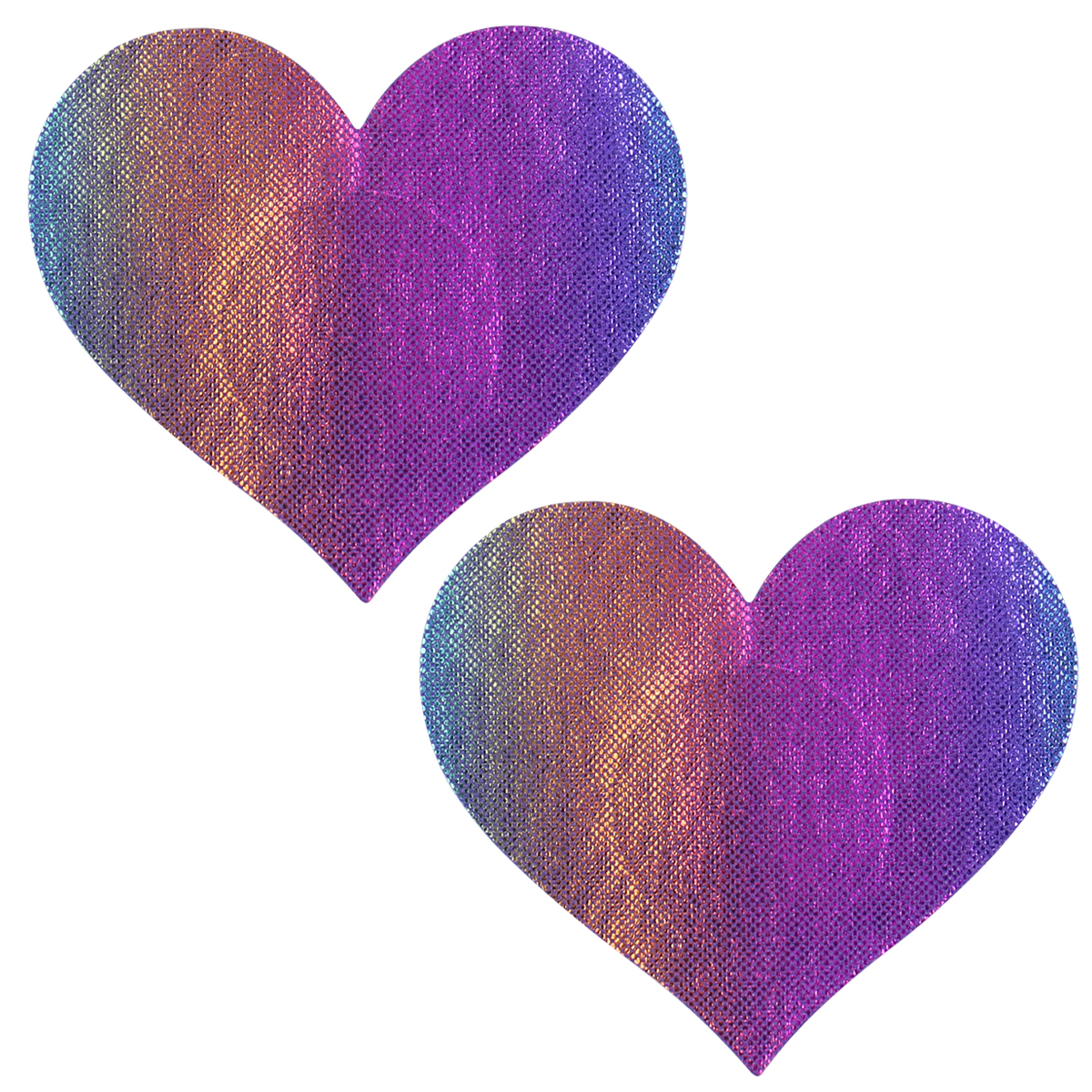 Purple 2