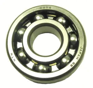 Original deep groove ball bearing 6301z 6304 z 6305z 6306z 6307z