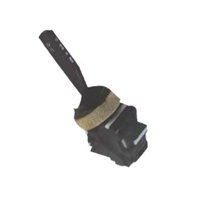 สวิตช์ไฟเลี้ยวแบบรวมสำหรับเปอโยต์ 623901 6239.01 - Product Image 5