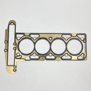 Auto-Accessoires Motor Cilinderkoppakking Voor Buick Lacrosse Regal Verano <span class=keywords><strong>2</strong></span>.4l Chevrolet Captiva Equinox Malibu 12611196 - Product Image 1