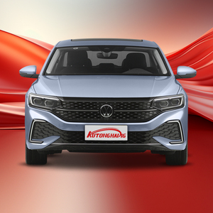 2024 saic volkswagenn cho Passat 330tsi Xăng Xe 4 cửa 5 chỗ ngồi Sedan vừa có Kích thước xe <span class=keywords><strong>VW</strong></span> Passat Trung Quốc ô tô bán buôn - Product Image 2