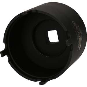 KS TOOLS Cuerpo principal, Ø 92 mm - Product Image 1