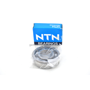 Roulement à billes à gorge profonde <span class=keywords><strong>NTN</strong></span> <span class=keywords><strong>6204</strong></span>, roulement à billes, taille 20x47x14, <span class=keywords><strong>NTN</strong></span> <span class=keywords><strong>6204</strong></span>, <span class=keywords><strong>6204</strong></span> - Product Image 4