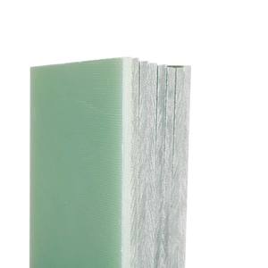 Materiais De Isolamento Elétrico G10 sheet /FR4 fiberglass epoxy board - Product Image 2