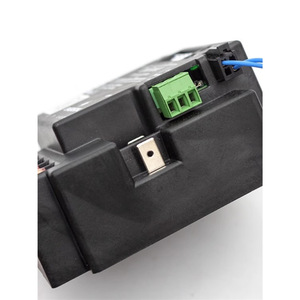 อุปกรณ์ป้องกันคอมเพรสเซอร์ Emerson CoreSense 120-240 VAC สำหรับคอมเพรสเซอร์แบบ Copeland Scroll - Product Image 4