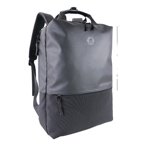 Customized logo New Men's Business <b>Backpack</b> Student <b>Lightweight</b> <b>Backpack</b> Laptop <b>Backpack</b> - Product Image 1