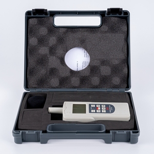 Portable <b>Sound</b> Level <b>Meter</b> AS-156A Noise <b>meter</b> - Product Image 2