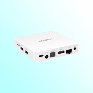 Amlogic S905Y4 KICKPI KP1 Google認証 Android <span class=keywords><strong>TV</strong></span>ドングル 2GB 32GB デュアルWiFi <span class=keywords><strong>DRM</strong></span> HDCP 4Kスマート<span class=keywords><strong>TV</strong></span>ボックス - Product Image 3