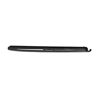 2 marchepies latérales pour Lexus RX 350 450h 2016-2020