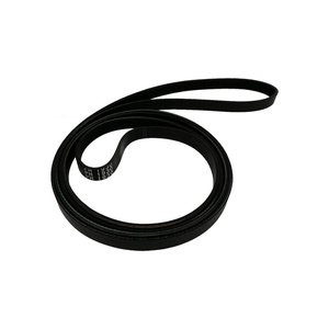 6PH1930 pour machine à sécher 1930H6 ceinture <span class=keywords><strong>de</strong></span> sèche-<span class=keywords><strong>linge</strong></span> pour Beko 2951240100 DRVT61W DRVS62S DRVS73S DRVS73W DCU7230 ceinture nervurée - Product Image 6