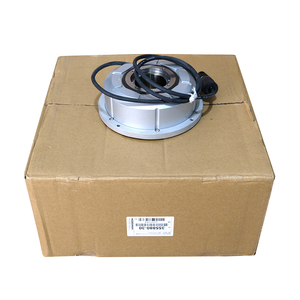Module de mesure industrielle 355880-30 pour un retour d'information en temps réel dans les cellules d'automatisation - Product Image 4
