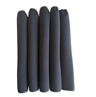 Senya Pilates Housse de protection élastique en néoprène pour ressorts de Reformer, Vente en gros, Fournisseur d'usine