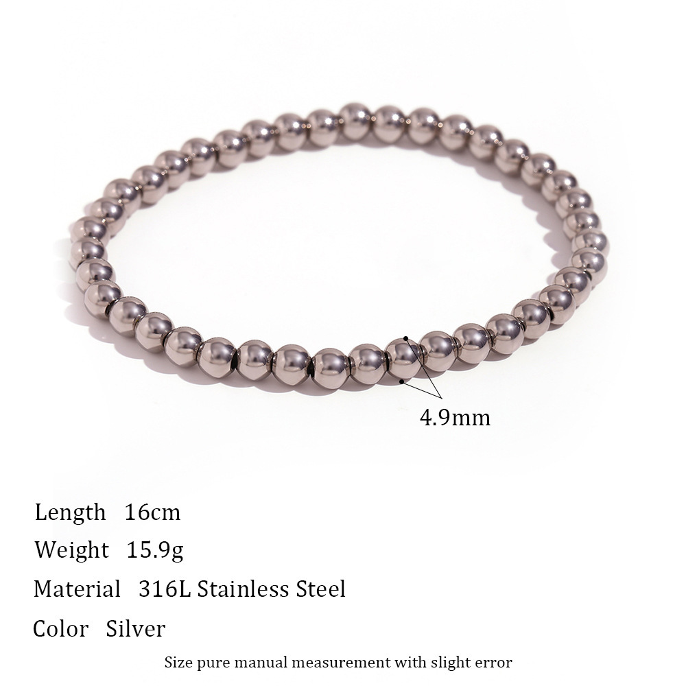 JW230224-7