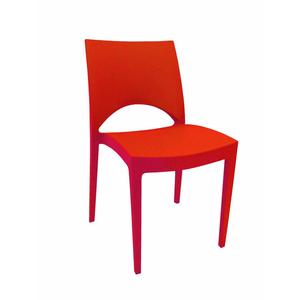 Square Antracite/Nero - Product Image 1