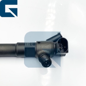 Injecteur Common Rail Diesel 28565335 04B130277J - Product Image 3