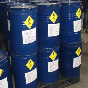 <span class=keywords><strong>Precio</strong></span> al por mayor 50kg tambor <span class=keywords><strong>de</strong></span> hierro 80 polvo <span class=keywords><strong>de</strong></span> <span class=keywords><strong>clorito</strong></span> <span class=keywords><strong>de</strong></span> <span class=keywords><strong>sodio</strong></span> para blanquear desinfección - Product Image 5