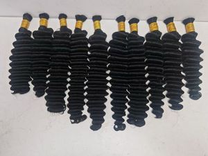 <span class=keywords><strong>Capelli</strong></span> Umani Non Lavorati all'Ingrosso, 100% Naturali del Vietnam, Perfetti per Extension - Product Image 2