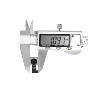 Módulo de Cámara con Sensor CMOS IMX582 con Interfaz MIPI OEM, Imagen UHD de 48MP y Almacenamiento en la Nube con Compresión H.264 para IA y Robots Colaborativos - Product Image 6