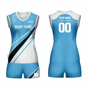 Buy Affordable High Quality brazil volleyball jersey - Alibaba.com