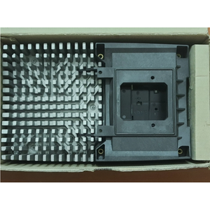 Controlador de Motor Inteligente a Precio Óptimo E82EV751K4C040 E82EV751K4B040 E82EV751K4C Lenze E8230 para Robótica - Product Image 4
