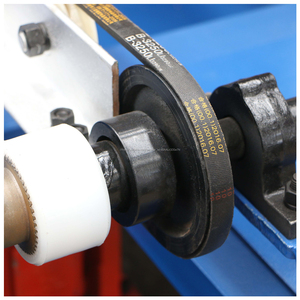 machine <span class=keywords><strong>parpaing</strong></span> <span class=keywords><strong>prix</strong></span> - Product Image 4