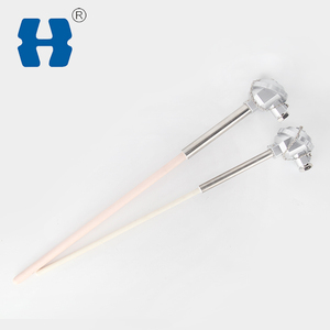 جهاز استشعار حراري من نوع K & <span class=keywords><strong>S</strong></span> من نوع HUADONG بدرجة حرارة عالية لفئة المنتج من HUADONG - Product Image 4
