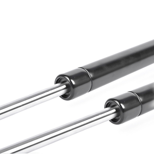 Amortiguador de Gas, Herramienta de Compresión de Resorte de Gas, 400N - Product Image 3