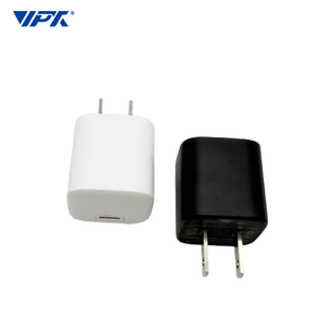 Câble USB mural portable USB-C Type C, chargeur rapide, adaptateur mini PD 30W pour <span class=keywords><strong>iPhone</strong></span> 12 13 <span class=keywords><strong>14</strong></span> Pro Max - Product Image 3