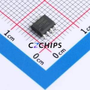 Original nuevo MC7660 SOP-8 circuito integrado IC Chip PMIC bomba de carga venta completa componente electrónico Chip proveedor BOM servicio - Product Image 1