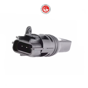 OEM 1062545 1066383 1085854 1079388 1087548 <span class=keywords><strong>98ab9e731ag</strong></span> 98ab9e731ac 98ab9e731af 98ab9e731ae 98ab9e731ad cảm biến tốc độ cho Ford - Product Image 5