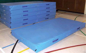 Trung Quốc Giá Rẻ Gấp Thể Dục <span class=keywords><strong>Mat</strong></span> Tập Thể Dục Đích <span class=keywords><strong>Mat</strong></span> Tập Thể Dục Sụp Đổ <span class=keywords><strong>Mat</strong></span> Cho Tập Thể Dục Đào Tạo Tại Câu Lạc Bộ - Product Image 3