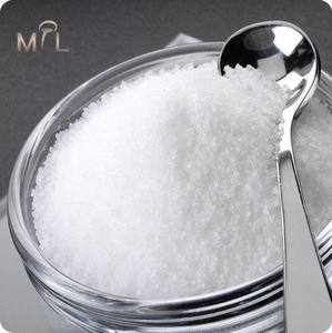 Pó puro de <span class=keywords><strong>Isomalto</strong></span>-<span class=keywords><strong>oligosaccharide</strong></span> CAS 499-40-1 do pó do OMI do edulcorante - Product Image 2