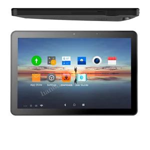Nouvelle tablette android 3G de 10.1 pouces, 1920x1200 Pixels, batterie 8000mHA, 3 go + 32 go, pour le bureau et l'éducation