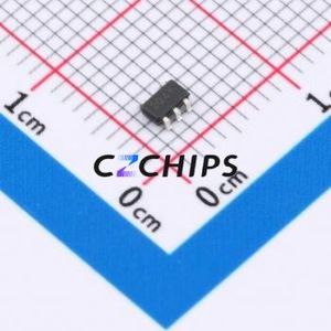 Puce EEPROM de circuit intégré 24LC02BHT-I/OT SOT-23-5 Service de composants électroniques et de nomenclature de vente entière - Product Image 1