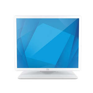 จอทัชสกรีน19 "1903LM E658586 LCD DVI DICOM 14เกรดทางการแพทย์ - Product Image 5