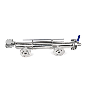 Oil Float Magnetic <strong>Level</strong> Sensor Propane Gas <strong>Level</strong> <strong>Indicator</strong> for diesel Fuel tank <strong>Level</strong> Sensor - Product Image 5