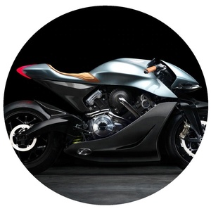 Directo de fábrica 3K <span class=keywords><strong>T300</strong></span> 200gsqm Fibra de carbono 2 2 Twill Farbon Fibra Tela Precio para la venta - Product Image 5