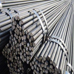 Chất lượng tốt nhất HRB 400 hrb500 10mm 12mm nhà ở xây dựng 14mm 20mm T10 bê tông thép cây - Product Image 3