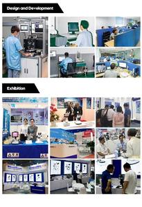 <span class=keywords><strong>Microscope</strong></span> stéréo binoculaire XTX-2C Grossissement 20X Modèle pour enfants Mise au point manuelle IP65 Garantie de 3 ans Certifié <span class=keywords><strong>CE</strong></span> Blanc - Product Image 4