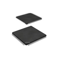 SIE854DF-T1-E3 de componentes electrónicos originales, disponible