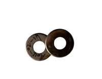 Pièces générales pour moissonneuse-batteuse Starlight 788/988, roulement en acier moulé 30mm*47*7mm, neuf