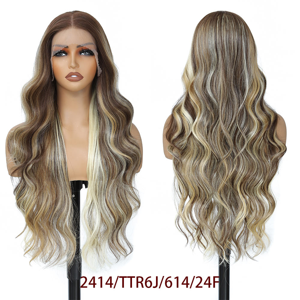 TTR6J-614-24F   TTR6J-614-24F