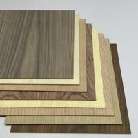 Vente directe usine – Prix spécial – Panneau MDF en bois de 18 mm pour découpe laser – Contreplaqué de tilleul stratifié