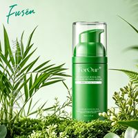 Sérum Facial 2% Acide Salicylique Zinc PCA Purification Précise des Follicules OEM Contrôle du Sébum Anti-Acné Élimination des Points Noirs Nez et Visage
