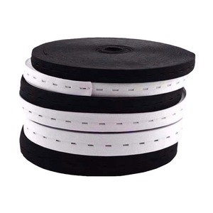 Customizable <strong>Camouflage</strong> Color Elastic <strong>Webbing</strong> Multicolor Polyester High Elastic <strong>Webbing</strong> for Horse Harness - Product Image 2